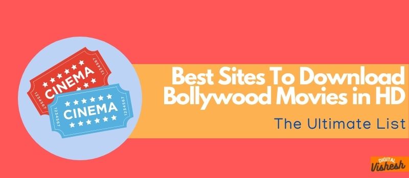 best site to download bollywood movies in hd