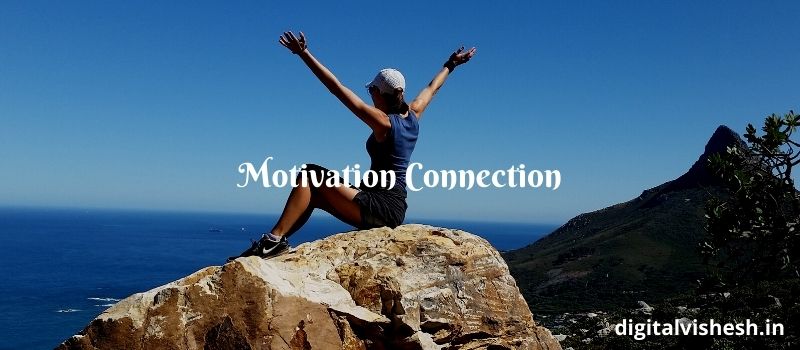 youtube channel name ideas for motivational videos