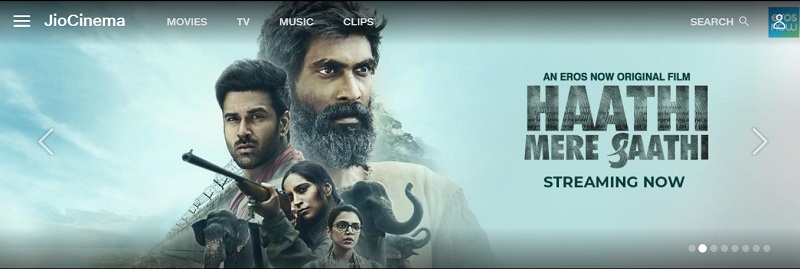 Watch free online bollywood movies in hd quality sale