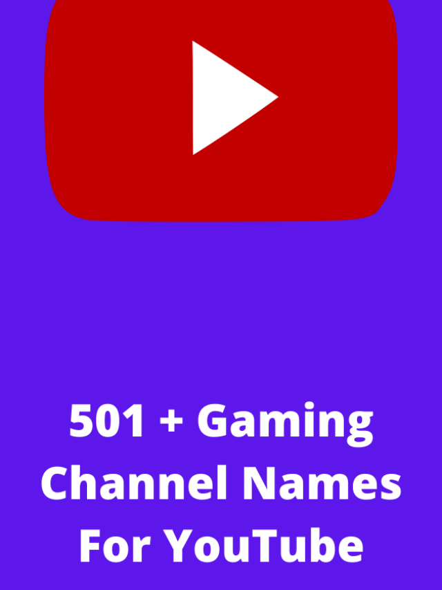 cropped-gaming-channel-name-for-youtube.png