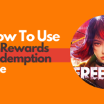 free fire redemption site