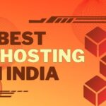 best vps hosting india