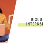 best internship websites in India